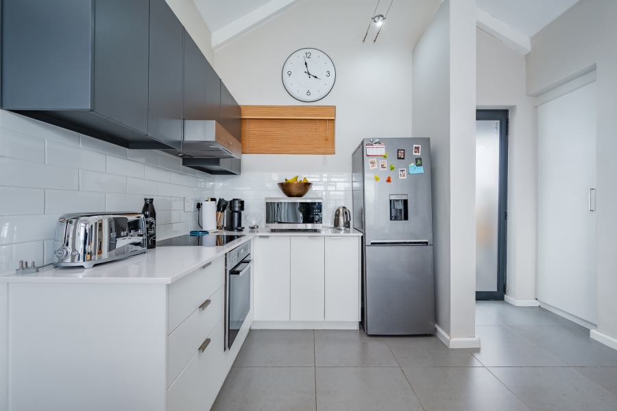 2 Bedroom Property for Sale in Sitari Country Estate Western Cape